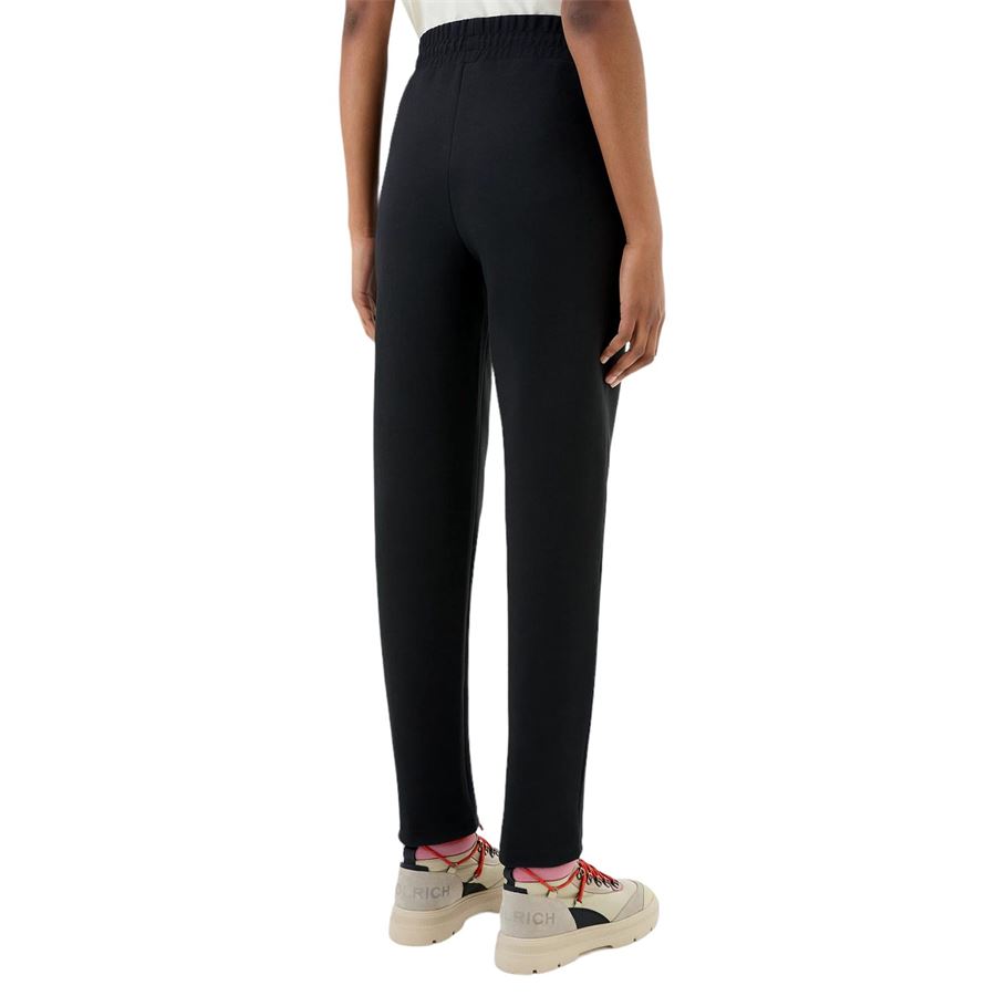 MIX MEDIA SWEATPANT Woolrich | CFWWTR01570100